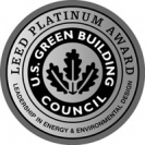 Milltown Apartments Press Release